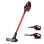 Devanti Dev King Cordless 150W