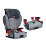Britax Highpoint