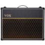 VOX AC30C2