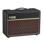 VOX AC10C1