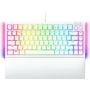 Razer BlackWidow V4 75%