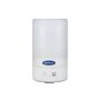 Medescan Aroma Diffuser