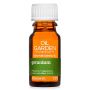Oil Garden Geranium Pure Essential Oil 12ml