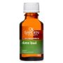 Oil Garden Clove Bud Pure Essential Oil 25ml