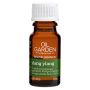 Oil Garden Ylang Ylang Pure Essential Oil 12ml