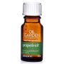 Oil Garden Grapefruit Pure Essential Oil 12ml