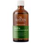 Oil Garden Jojoba Oil 100ml
