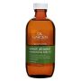 Oil Garden Sweet Almond Oil 200ml