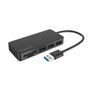 Simplecom CH368 3-Port