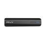 PNY T2600 2600mAh