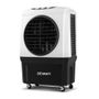 Devanti Evaporative Air Cooler Industrial Conditioner Commercial Fan AIREVACSNAC55