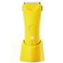 Meridian The Trimmer Plus