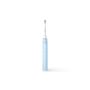 Philips Sonicare 2000