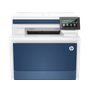 HP LaserJet MFP 4301DW