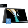 HP Spectre X360 16 Ultra 7 155H 32GB RAM 1TB 16in