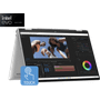 HP Envy X360 16-AC0013TU Ultra 7 155U 512GB 16in