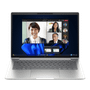 HP EliteBook 645 G11 Ryzen 7 7735U 16 RAM 512GB 14in