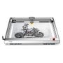 Ortur Laser Master 3 10W