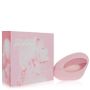 Ariana Grande Mod Blush EDP 100ml