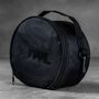 TWL  Lifting Belt Storage Bag Black