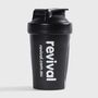 REVIVAL - SMALL SHAKER BOTTLE