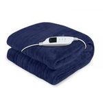 Kambrook KHT331NAV Price in Australia - PriceMe