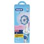 Oral-B Vitality Electric Toothbrush Extra Sensitive