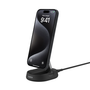 Belkin BoostCharge Pro Convertible Magnetic Qi2 WIA008AU