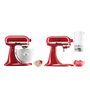 KitchenAid The Sweet Tooth