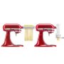 KitchenAid The Pasta Lover