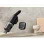 KitchenAid Cordless Go Kitchen Vacuum With Battery
