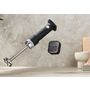 KitchenAid Cordless Go Hand Blender With Battery