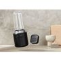KitchenAid Cordless Go Personal Blender With Battery