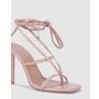 Novo ZAVO CAMEL Women's High Fashion Novo Heels