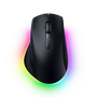 Razer Pro Click V2 Wireless