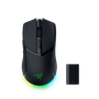 Razer Cobra HyperSpeed + HyperPolling Wireless Dongle Bundle