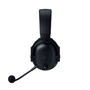 Razer BlackShark V3