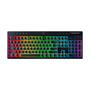 Razer BlackWidow V4 Low-Profile