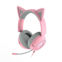 Razer Kraken Kitty V3 X