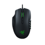 Razer Naga Left-Handed Edition