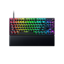 Razer Huntsman V3 Pro TKL