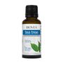 BIOVEA TEA TREE ESSENTIAL OIL (1 fl. oz) 30ml