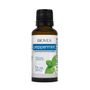 BIOVEA PEPPERMINT ESSENTIAL OIL (1 fl oz) 30ml