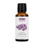 NOW LAVENDER ESSENTIAL OIL (1 fl oz) 30ml