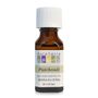 Aura Cacia PATCHOULI ESSENTIAL OIL (0.5 oz) 15ml