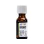 Aura Cacia ROSEMARY ESSENTIAL OIL (0.5 oz) 15ml