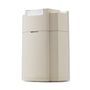 DEMO SoyLove Premier 801 - Soymilk Maker SL801