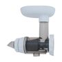 Oscar Neo 1000 Juicer - Front End DA1000FE