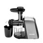 BioChef Axis Compact Cold BACJ