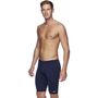 Speedo Mens Basic Waterboy Speedo Navy